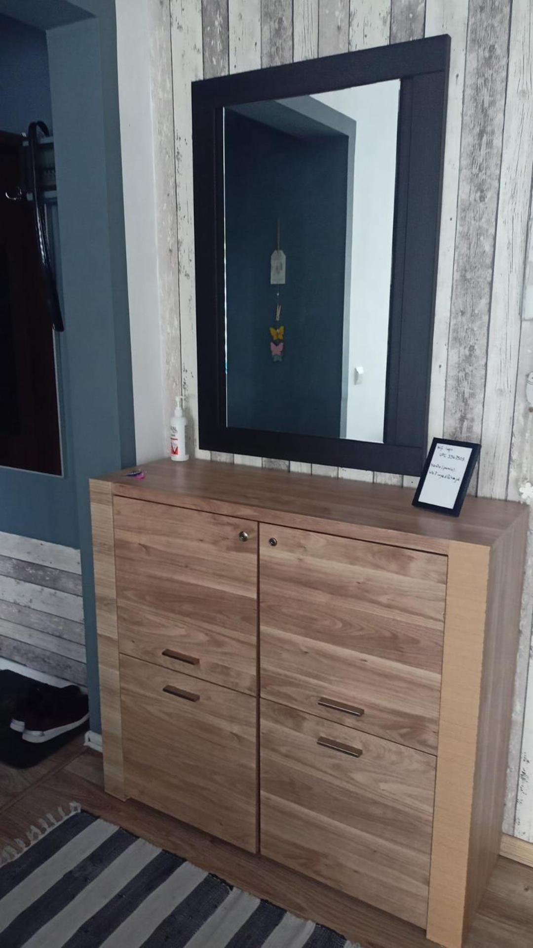 Apartament W Centrum Cichy Zakatek Gliwice Buitenkant foto