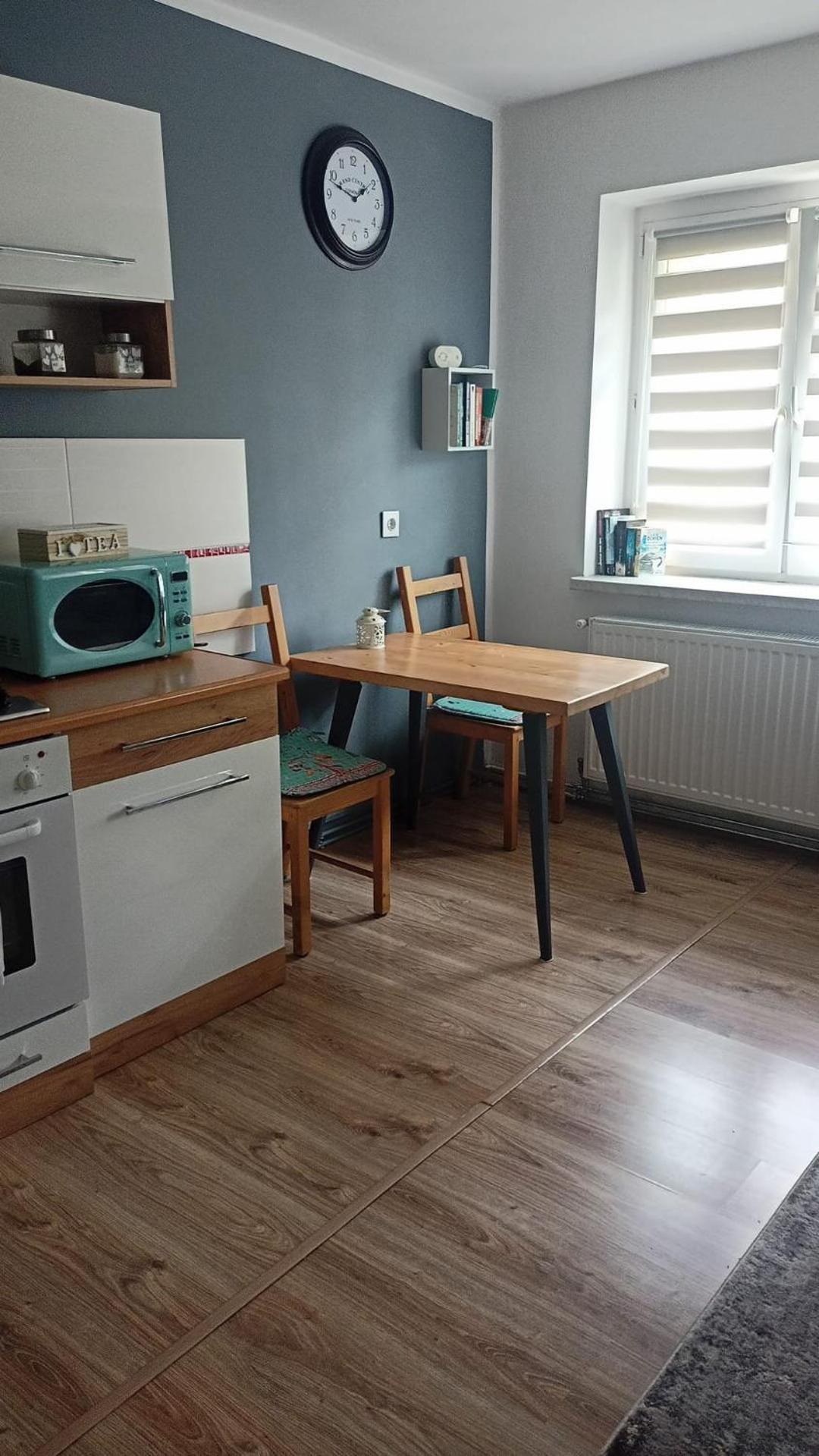 Apartament W Centrum Cichy Zakatek Gliwice Buitenkant foto